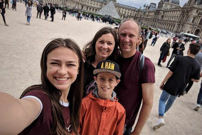 paris-3day-tour-to-eiffel-tower-louvre-seine-cruise-versailles