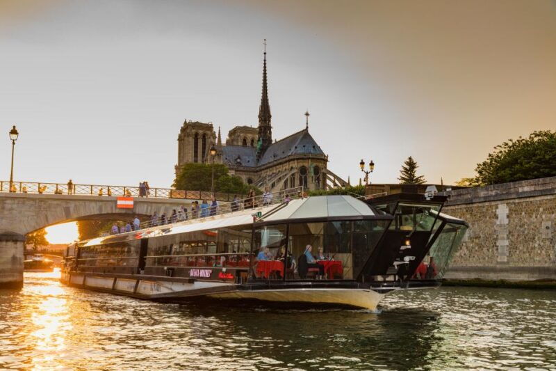 paris-4-course-dinner-cruise-on-seine-river-with-live-music