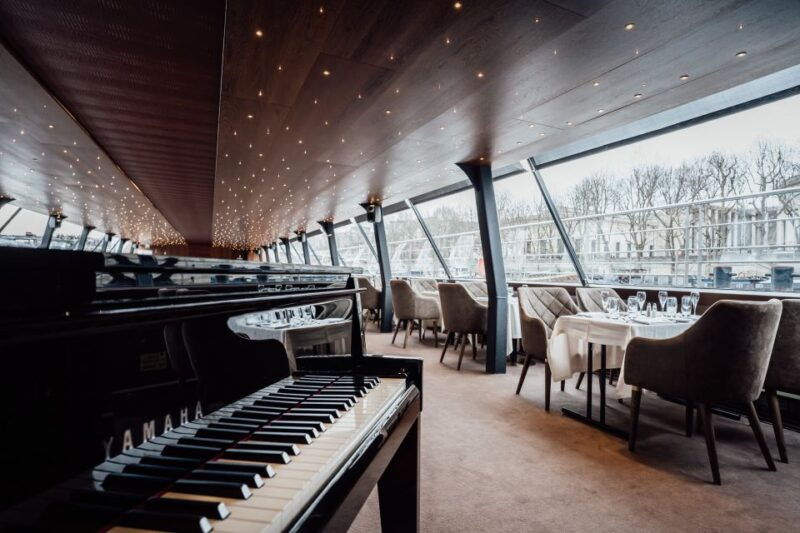 paris-4-course-dinner-cruise-on-seine-river-with-live-music