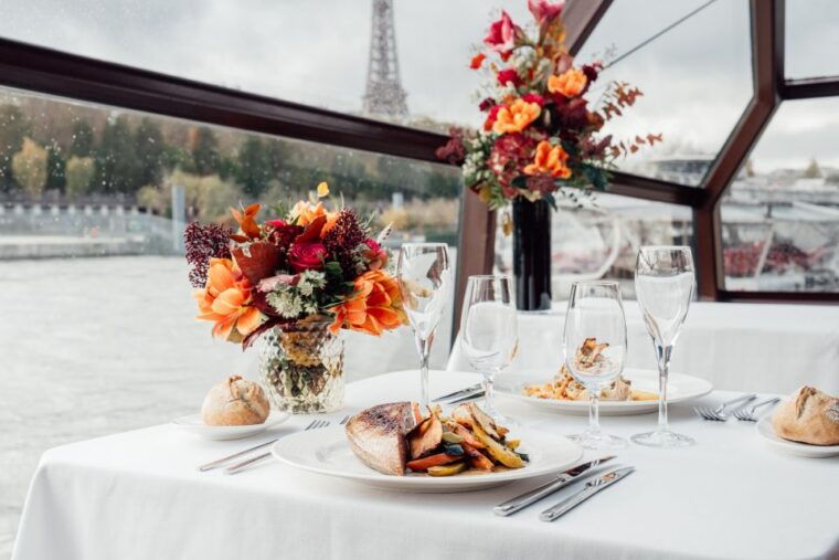 paris-4-course-dinner-cruise-on-seine-river-with-live-music