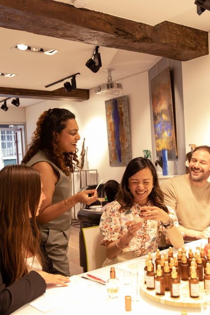 paris-4-fragrance-creation-workshops-vegan-perfumes-2