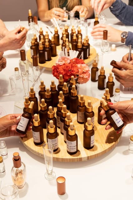 paris-4-fragrance-creation-workshops-vegan-perfumes-2
