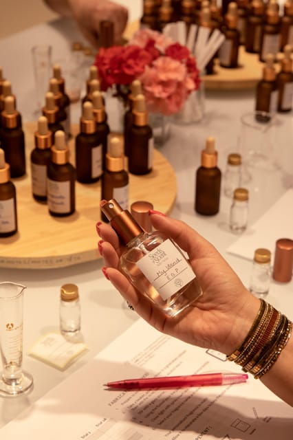 paris-4-fragrance-creation-workshops-vegan-perfumes-2