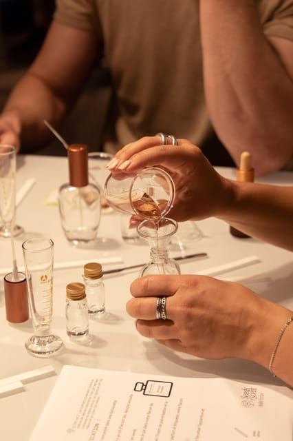 paris-4-fragrance-creation-workshops-vegan-perfumes-2