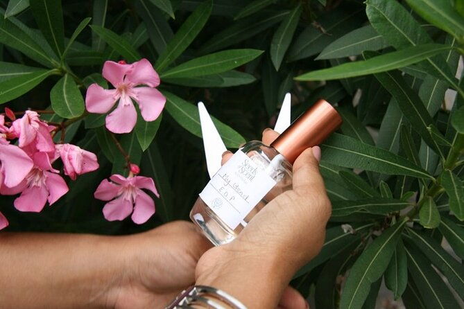 paris-4-fragrance-creation-workshops-vegan-perfumes