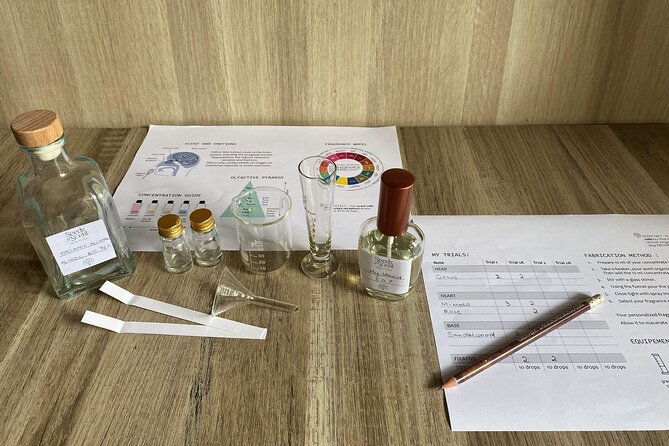 paris-4-fragrance-creation-workshops-vegan-perfumes