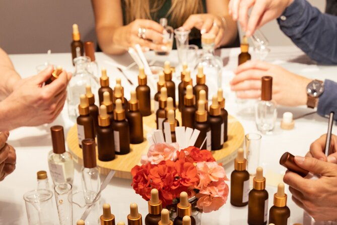 paris-4-fragrance-creation-workshops-vegan-perfumes