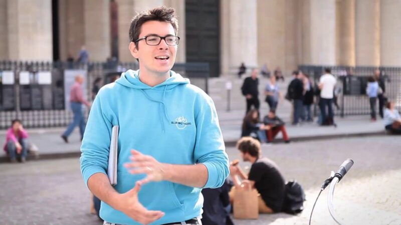 paris-4-hour-bike-tour-off-the-beaten-path