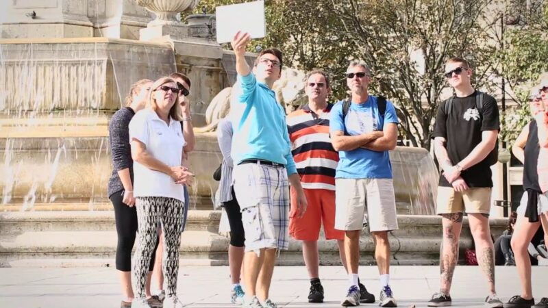 paris-4-hour-bike-tour-off-the-beaten-path