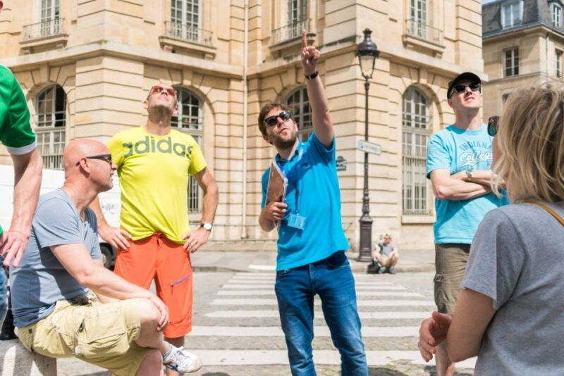 paris-4-hour-bike-tour-off-the-beaten-path