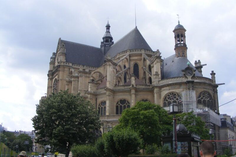 paris-6-hour-private-guided-walking-tour