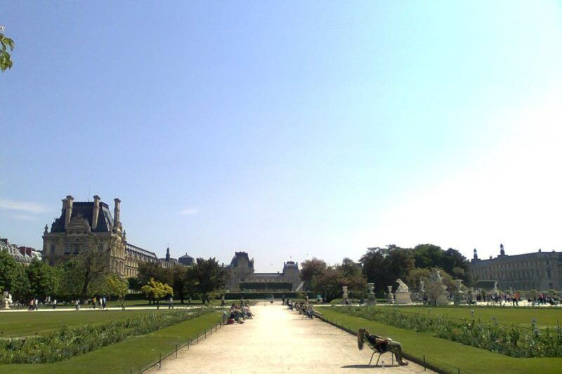 paris-6-hour-private-guided-walking-tour