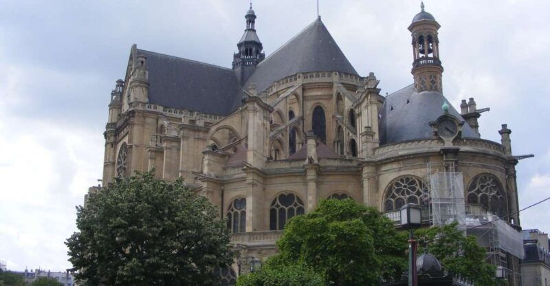 paris-6-hour-private-guided-walking-tour