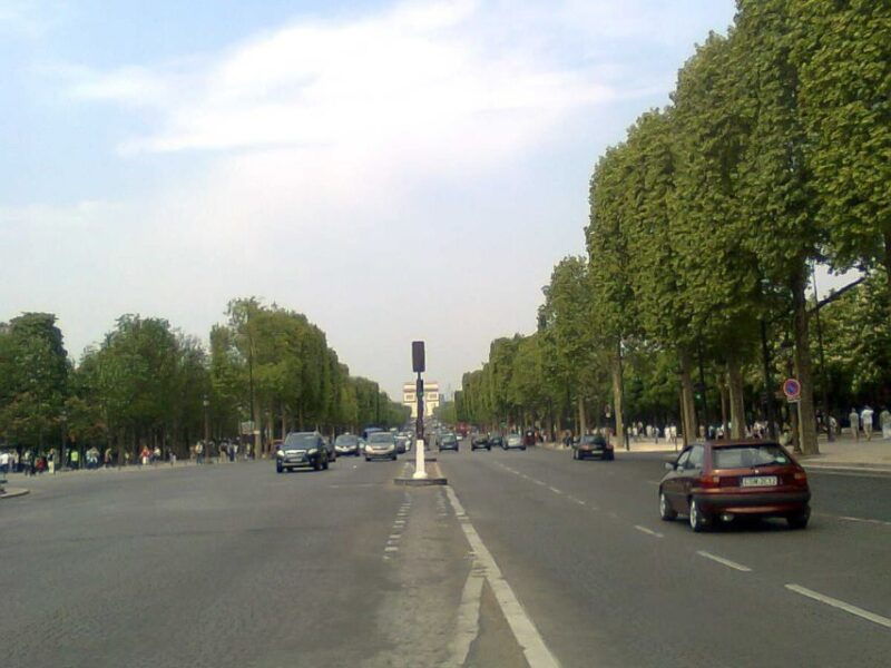 paris-6-hour-private-guided-walking-tour