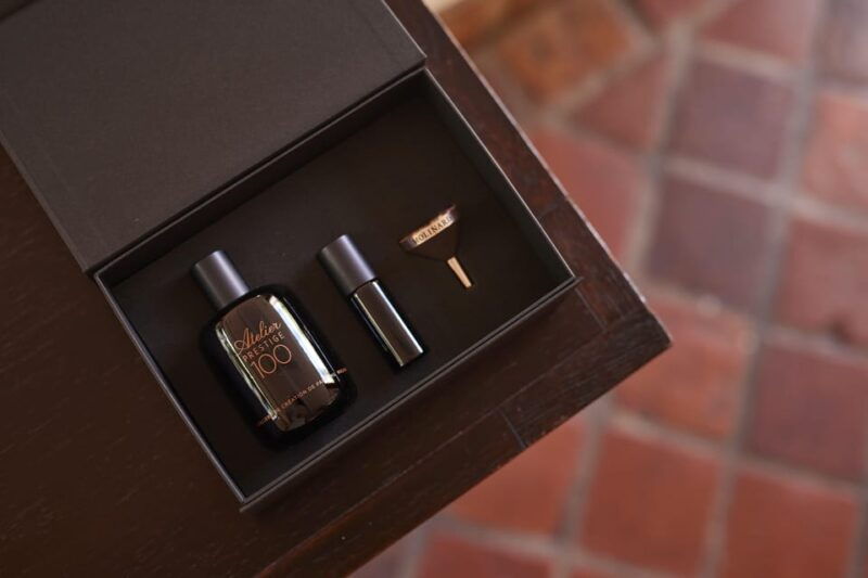 paris-6-private-perfume-workshop-2-hours
