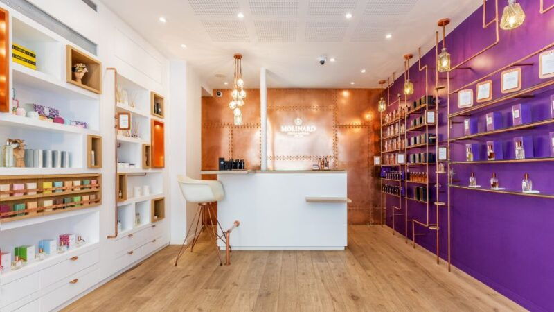 paris-6-private-perfume-workshop-2-hours