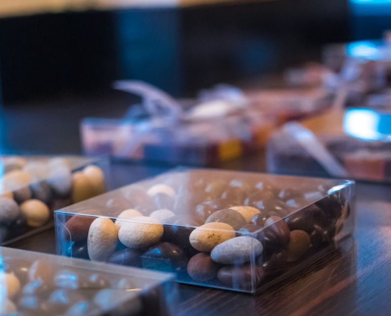 paris-7th-arrondissement-guided-food-tour