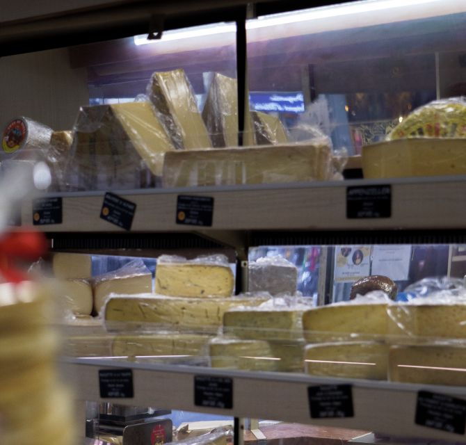 paris-7th-arrondissement-guided-food-tour