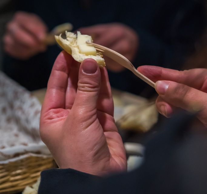 paris-7th-arrondissement-guided-food-tour