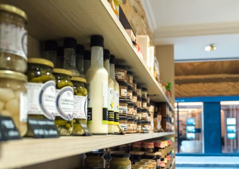 paris-7th-arrondissement-guided-food-tour