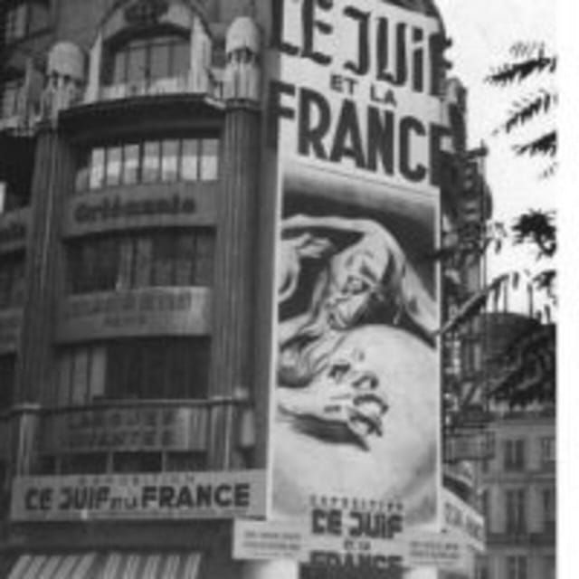 paris-a-walk-through-history-1940-1944