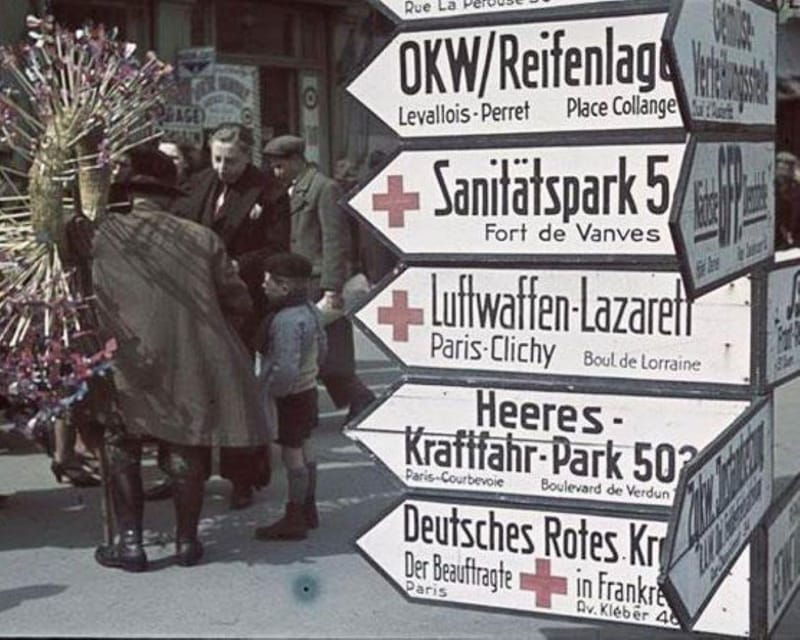 paris-a-walk-through-history-1940-1944