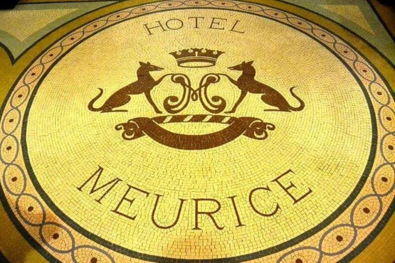 paris-a-walk-through-history-1940-1944