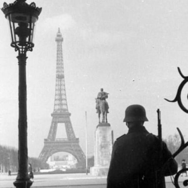 paris-a-walk-through-history-1940-1944