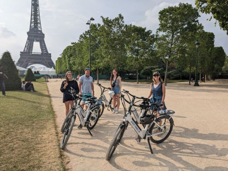 paris-afternoon-e-bike-guided-small-group-tour