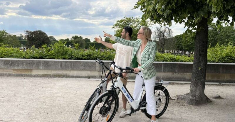 paris-afternoon-e-bike-guided-small-group-tour