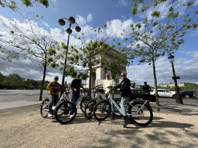 paris-afternoon-e-bike-guided-small-group-tour
