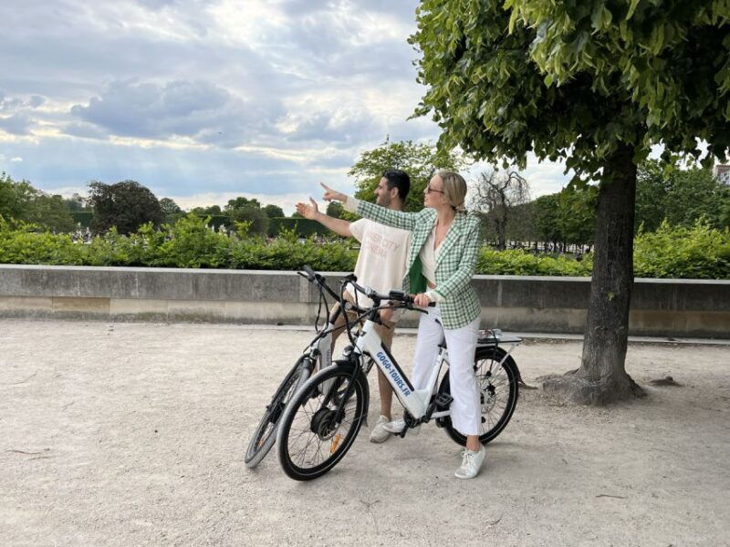paris-afternoon-e-bike-guided-small-group-tour