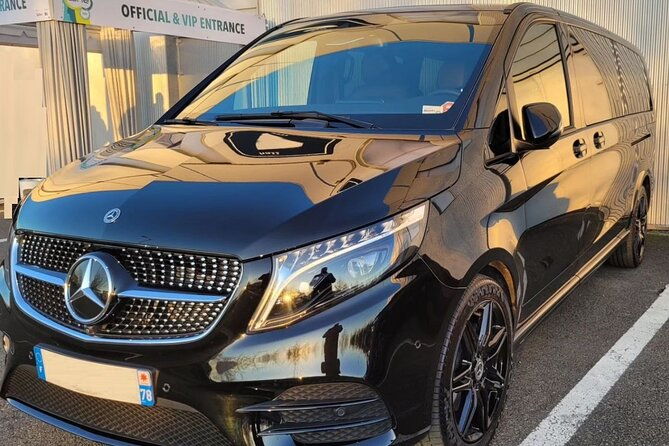 paris-airport-cdg-orly-transfer-minivan-from-or-to-paris-1way