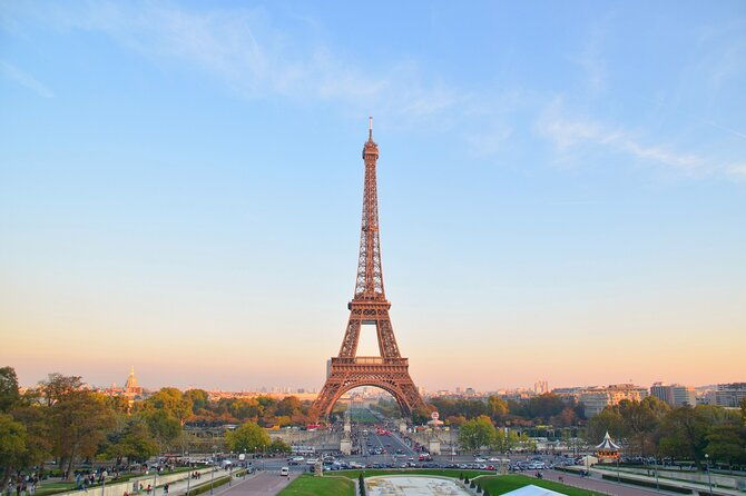 paris-airport-cdg-private-transfer-to-paris-city-hotels