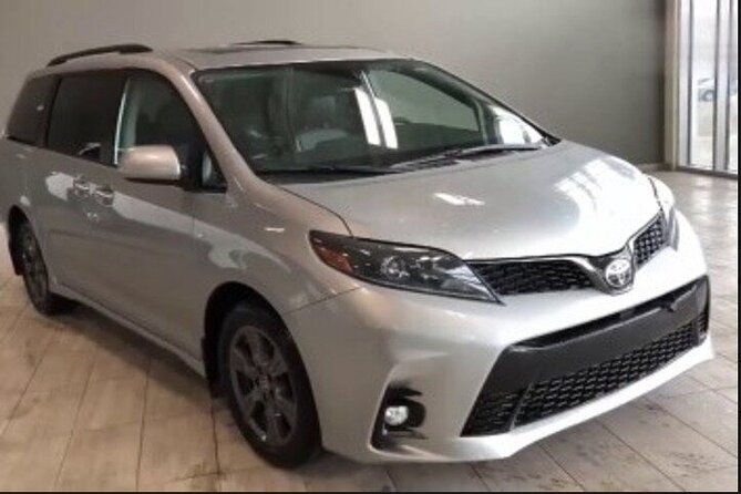 paris-airport-cdg-private-transfer-to-paris-city-hotels