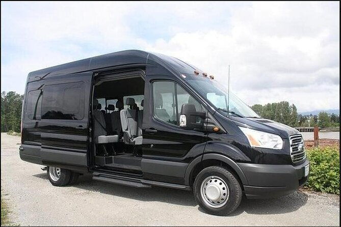 paris-airport-cdg-private-transfer-to-paris-city-hotels