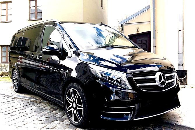 paris-airport-cdg-round-trip-private-transfer-by-luxury-van