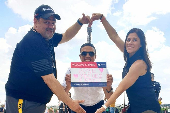 paris-airport-layover-tour-2