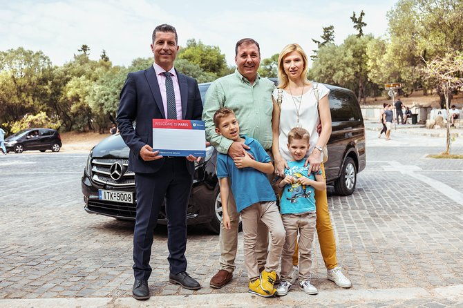 paris-airport-layover-tour-2