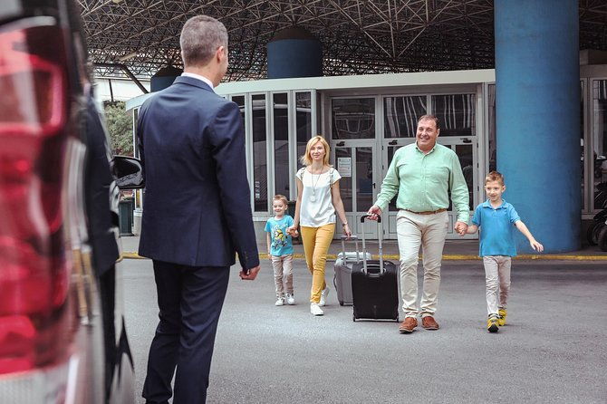 paris-airport-layover-tour-4