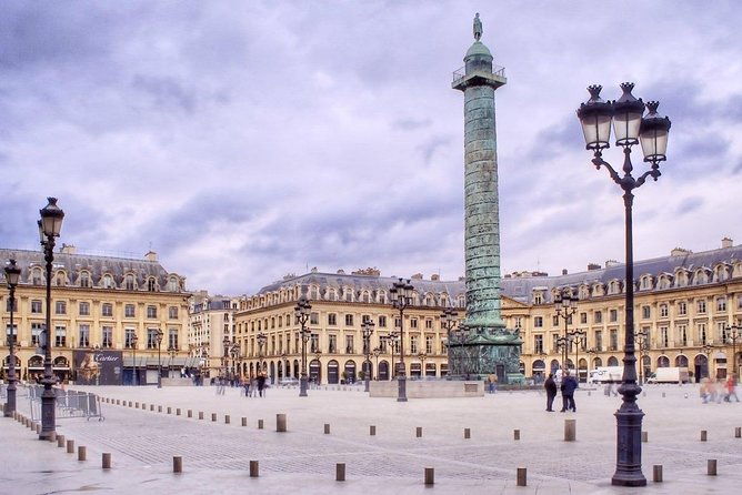 paris-airport-layover-tour