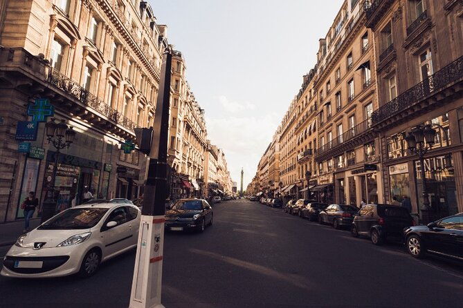 paris-airport-private-transfer-to-city-center