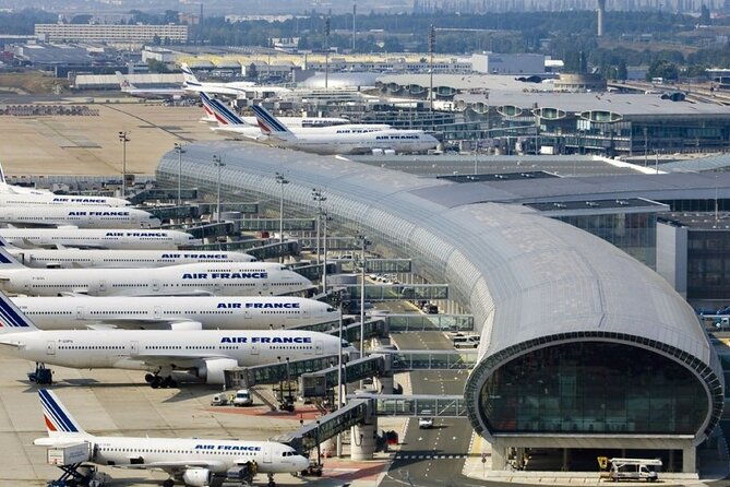 paris-airport-private-transfer-to-city-center