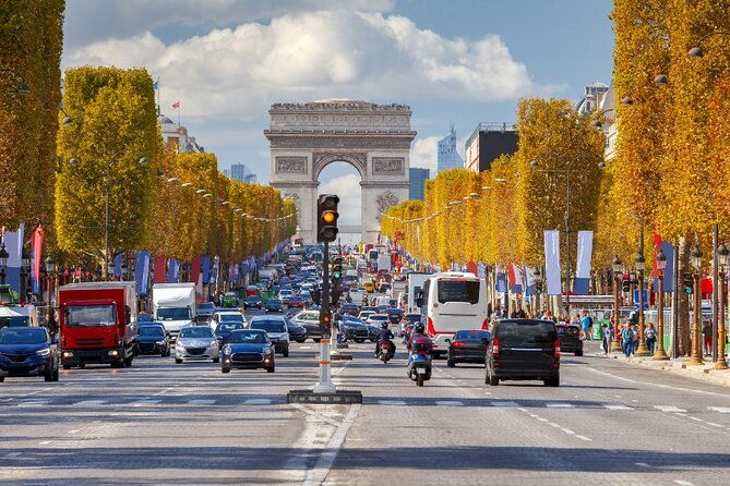 paris-airport-private-transfer-to-city-center