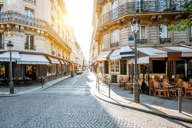 paris-airport-private-transfer-to-city-center