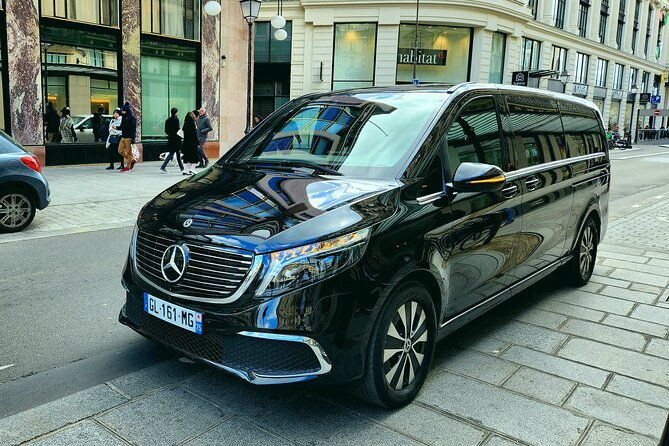 paris-airport-transfer-paris-airport-cdg-to-paris-by-luxury-van