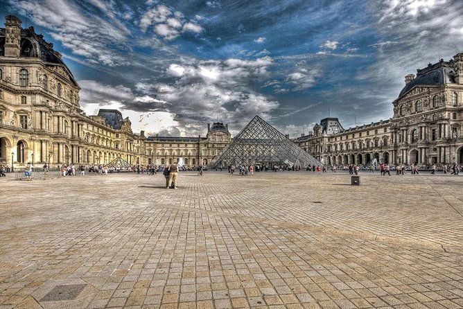 paris-airport-transfer-paris-airport-cdg-to-paris-by-luxury-van