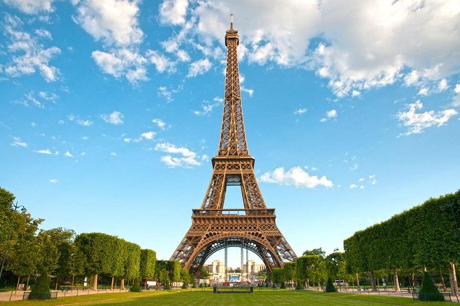 paris-airport-transfer-paris-airport-cdg-to-paris-by-luxury-van