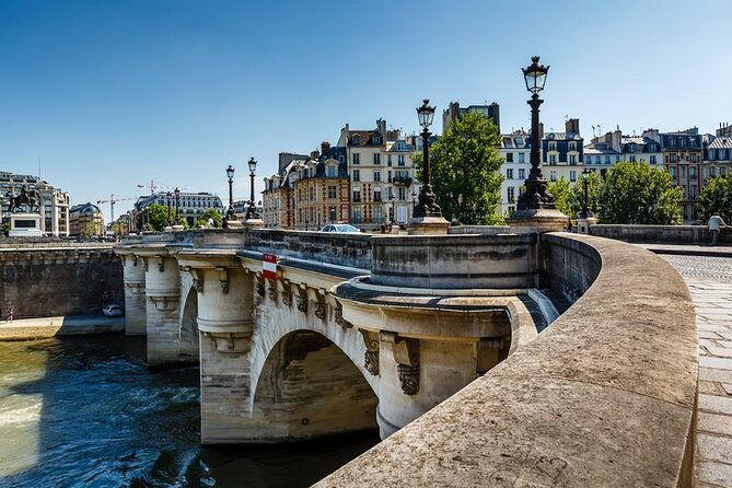 paris-airport-transfer-paris-airport-cdg-to-paris-by-luxury-van