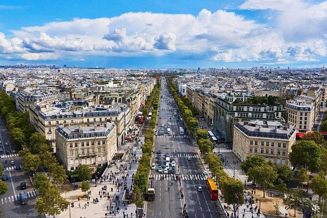 paris-airport-transfer-paris-airport-cdg-to-paris-by-luxury-van